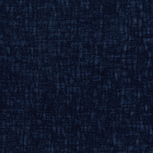 Bonjour Upholstery Fabric Plush Washed Velvet Look Woven Solid Fabric 15 Colors