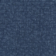 Load image into Gallery viewer, Bonjour Upholstery Fabric Plush Washed Velvet Look Woven Solid Fabric 15 Colors