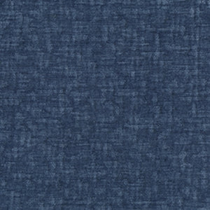 Bonjour Upholstery Fabric Plush Washed Velvet Look Woven Solid Fabric 15 Colors