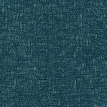 Load image into Gallery viewer, Bonjour Upholstery Fabric Plush Washed Velvet Look Woven Solid Fabric 15 Colors
