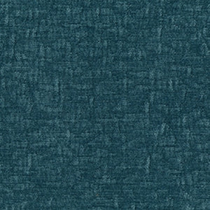 Bonjour Upholstery Fabric Plush Washed Velvet Look Woven Solid Fabric 15 Colors