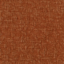 Load image into Gallery viewer, Bonjour Upholstery Fabric Plush Washed Velvet Look Woven Solid Fabric 15 Colors