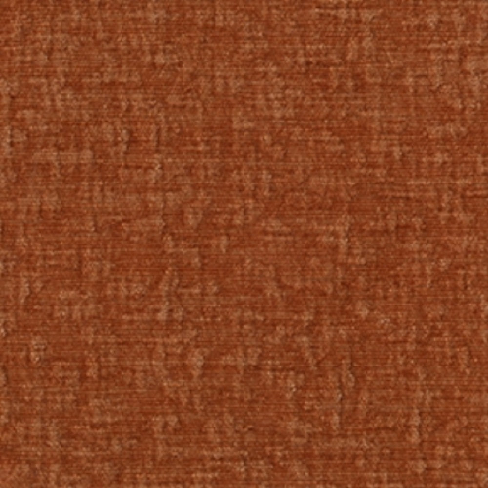 Bonjour Upholstery Fabric Plush Washed Velvet Look Woven Solid Fabric 15 Colors