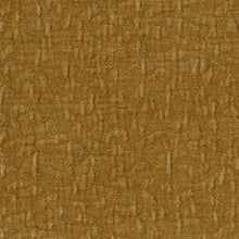 Load image into Gallery viewer, Bonjour Upholstery Fabric Plush Washed Velvet Look Woven Solid Fabric 15 Colors