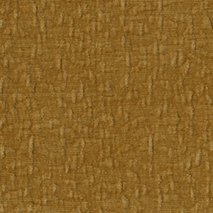 Bonjour Upholstery Fabric Plush Washed Velvet Look Woven Solid Fabric 15 Colors