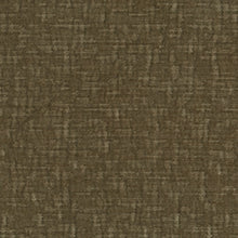 Load image into Gallery viewer, Bonjour Upholstery Fabric Plush Washed Velvet Look Woven Solid Fabric 15 Colors