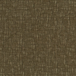 Bonjour Upholstery Fabric Plush Washed Velvet Look Woven Solid Fabric 15 Colors