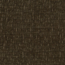 Load image into Gallery viewer, Bonjour Upholstery Fabric Plush Washed Velvet Look Woven Solid Fabric 15 Colors