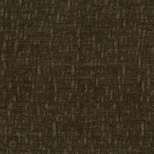 Bonjour Upholstery Fabric Plush Washed Velvet Look Woven Solid Fabric 15 Colors