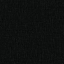 Load image into Gallery viewer, Bonjour Upholstery Fabric Plush Washed Velvet Look Woven Solid Fabric 15 Colors