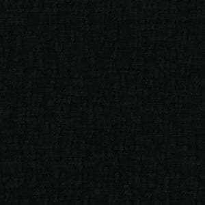 Bonjour Upholstery Fabric Plush Washed Velvet Look Woven Solid Fabric 15 Colors