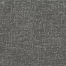 Load image into Gallery viewer, Bonjour Upholstery Fabric Plush Washed Velvet Look Woven Solid Fabric 15 Colors