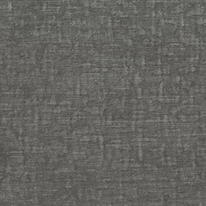 Bonjour Upholstery Fabric Plush Washed Velvet Look Woven Solid Fabric 15 Colors