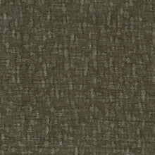 Load image into Gallery viewer, Bonjour Upholstery Fabric Plush Washed Velvet Look Woven Solid Fabric 15 Colors