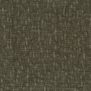 Bonjour Upholstery Fabric Plush Washed Velvet Look Woven Solid Fabric 15 Colors