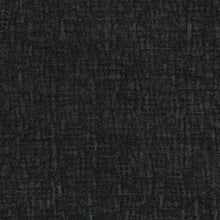 Load image into Gallery viewer, Bonjour Upholstery Fabric Plush Washed Velvet Look Woven Solid Fabric 15 Colors