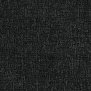 Bonjour Upholstery Fabric Plush Washed Velvet Look Woven Solid Fabric 15 Colors