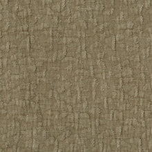 Load image into Gallery viewer, Bonjour Upholstery Fabric Plush Washed Velvet Look Woven Solid Fabric 15 Colors