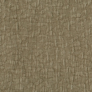 Bonjour Upholstery Fabric Plush Washed Velvet Look Woven Solid Fabric 15 Colors