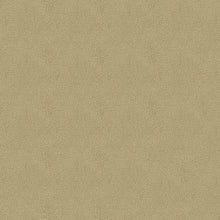 Load image into Gallery viewer, Baldwin Faux Leather Contract Rated Soft Hand 16 Colors