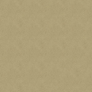 Baldwin Faux Leather Contract Rated Soft Hand 16 Colors