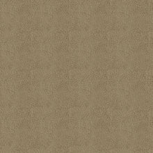 Load image into Gallery viewer, Baldwin Faux Leather Contract Rated Soft Hand 16 Colors