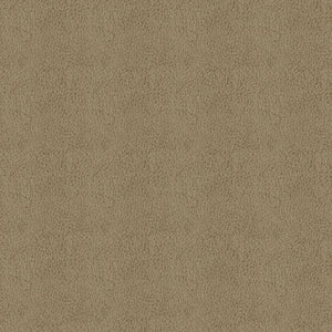 Baldwin Faux Leather Contract Rated Soft Hand 16 Colors