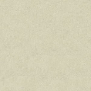 Baldwin Faux Leather Contract Rated Soft Hand 16 Colors