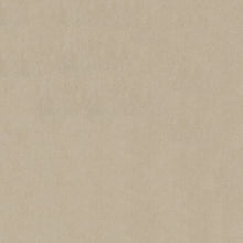 Load image into Gallery viewer, Baldwin Faux Leather Contract Rated Soft Hand 16 Colors