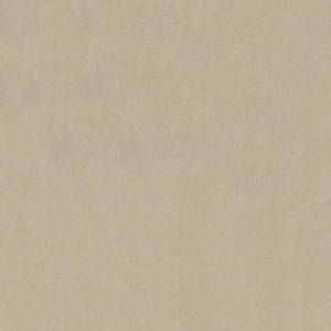 Baldwin Faux Leather Contract Rated Soft Hand 16 Colors