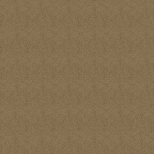 Load image into Gallery viewer, Baldwin Faux Leather Contract Rated Soft Hand 16 Colors