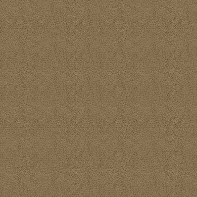 Claro Faux Leather Contract Rated Soft Hand 16 Colors