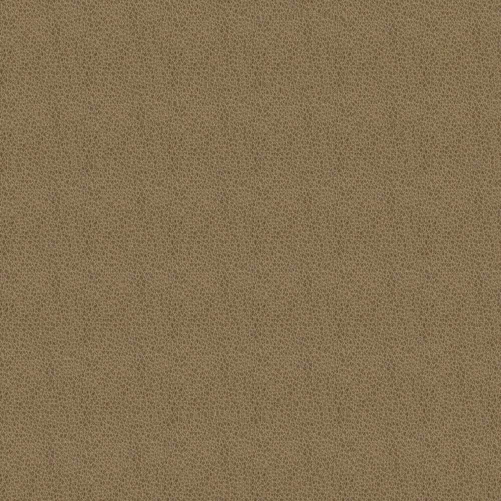 Baldwin Faux Leather Contract Rated Soft Hand 16 Colors