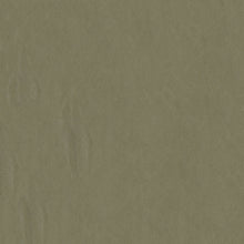 Load image into Gallery viewer, Baldwin Faux Leather Contract Rated Soft Hand 16 Colors