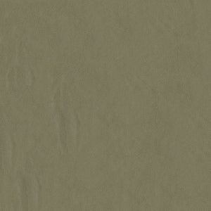 Baldwin Faux Leather Contract Rated Soft Hand 16 Colors