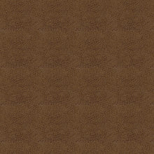 Load image into Gallery viewer, Baldwin Faux Leather Contract Rated Soft Hand 16 Colors