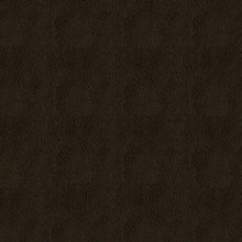 Load image into Gallery viewer, Baldwin Faux Leather Contract Rated Soft Hand 16 Colors