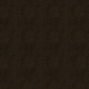 Baldwin Faux Leather Contract Rated Soft Hand 16 Colors