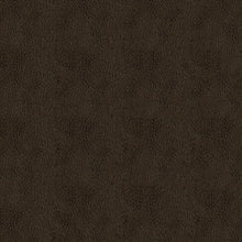 Load image into Gallery viewer, Baldwin Faux Leather Contract Rated Soft Hand 16 Colors