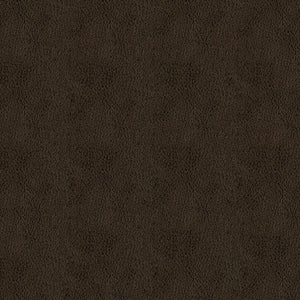 Baldwin Faux Leather Contract Rated Soft Hand 16 Colors
