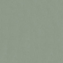Load image into Gallery viewer, Baldwin Faux Leather Contract Rated Soft Hand 16 Colors