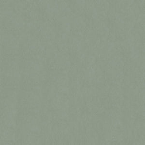 Baldwin Faux Leather Contract Rated Soft Hand 16 Colors
