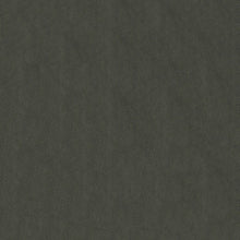 Load image into Gallery viewer, Baldwin Faux Leather Contract Rated Soft Hand 16 Colors