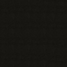 Load image into Gallery viewer, Baldwin Faux Leather Contract Rated Soft Hand 16 Colors