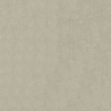 Load image into Gallery viewer, Baldwin Faux Leather Contract Rated Soft Hand 16 Colors
