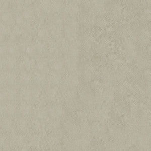 Baldwin Faux Leather Contract Rated Soft Hand 16 Colors