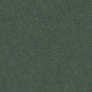 Baldwin Faux Leather Contract Rated Soft Hand 16 Colors