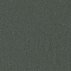 Baldwin Faux Leather Contract Rated Soft Hand 16 Colors