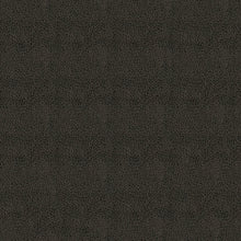 Load image into Gallery viewer, Baldwin Faux Leather Contract Rated Soft Hand 16 Colors