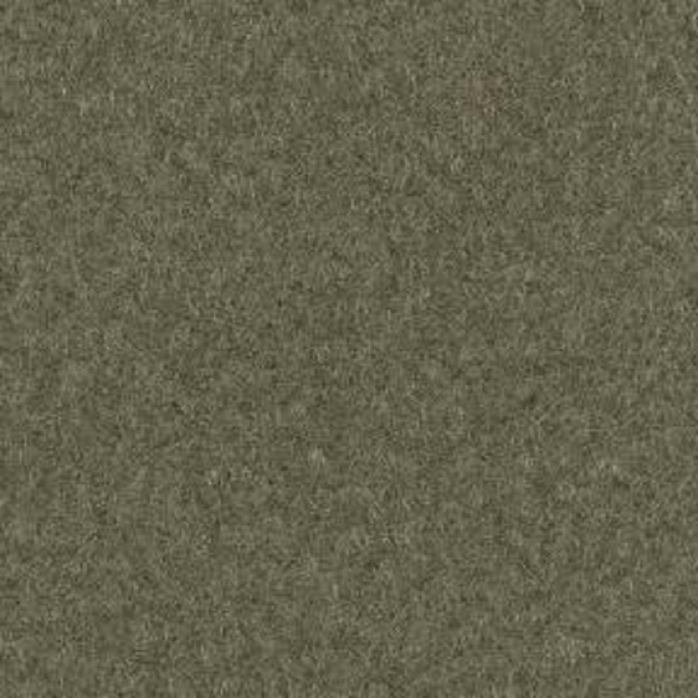 Deck Master Marine Carpet Boat Carpet  72" Wide 8 Colors